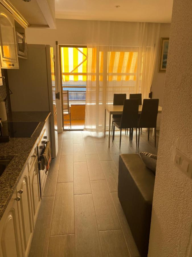 Apartamento Alto Standing Con Piscina Privada, Aire Acondicionado Y Wifi Castell-Castell-Platja d'Aro Buitenkant foto