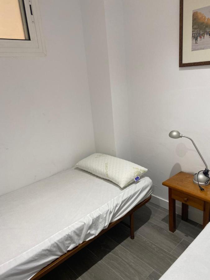 Apartamento Alto Standing Con Piscina Privada, Aire Acondicionado Y Wifi Castell-Castell-Platja d'Aro Buitenkant foto
