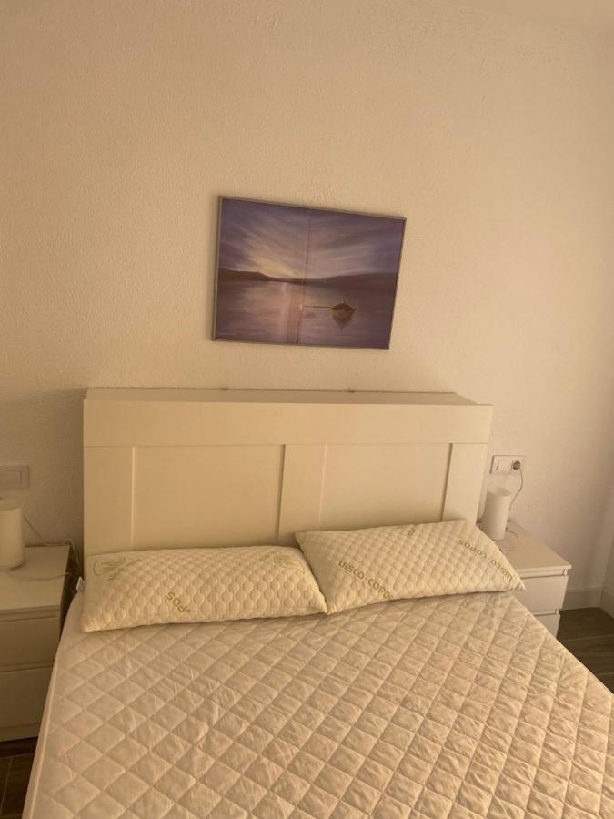 Apartamento Alto Standing Con Piscina Privada, Aire Acondicionado Y Wifi Castell-Castell-Platja d'Aro Buitenkant foto