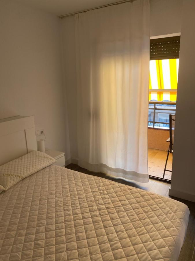 Apartamento Alto Standing Con Piscina Privada, Aire Acondicionado Y Wifi Castell-Castell-Platja d'Aro Buitenkant foto