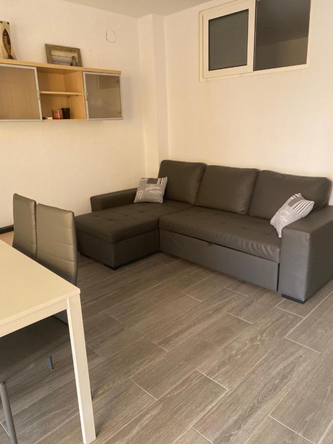 Apartamento Alto Standing Con Piscina Privada, Aire Acondicionado Y Wifi Castell-Castell-Platja d'Aro Buitenkant foto