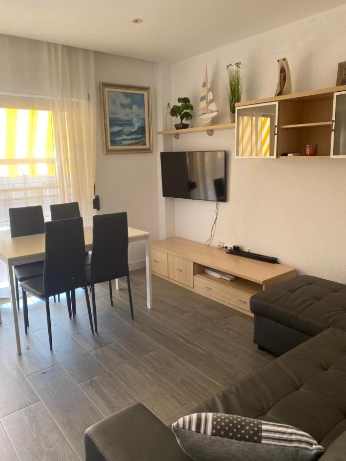Apartamento Alto Standing Con Piscina Privada, Aire Acondicionado Y Wifi Castell-Castell-Platja d'Aro Buitenkant foto