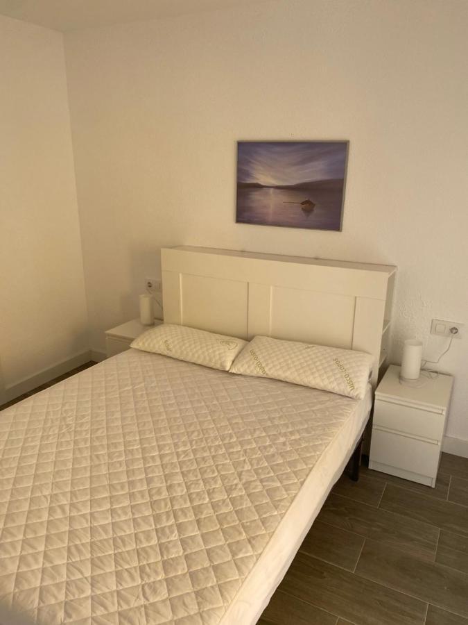 Apartamento Alto Standing Con Piscina Privada, Aire Acondicionado Y Wifi Castell-Castell-Platja d'Aro Buitenkant foto